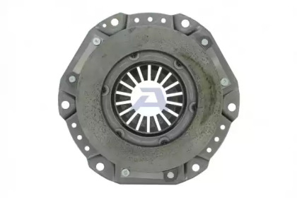 aisin cs005